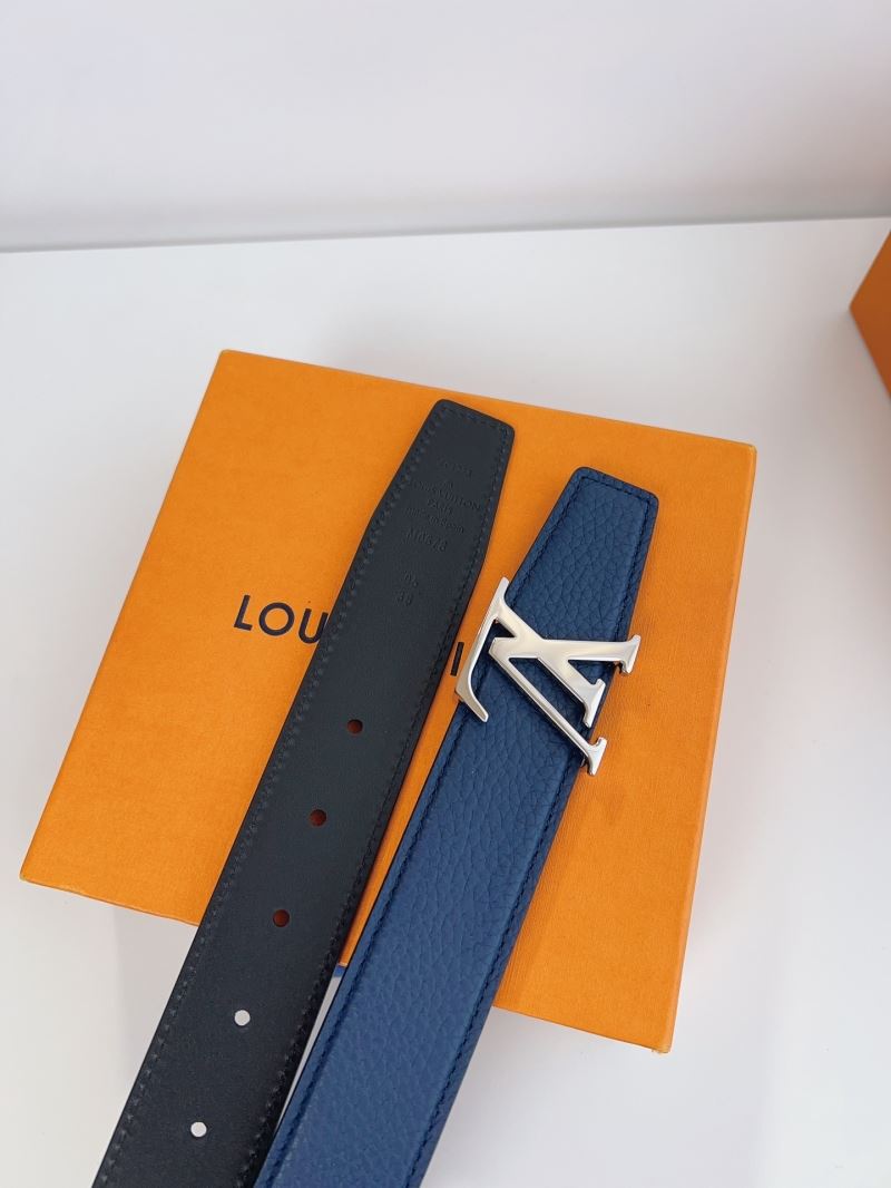 l0vis Vvtt0n belts